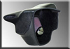 Autoexe Mazda3 M3 AXELA (BK) Modification Tuning Performance Parts Ram Air Intake System MBK958