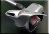 Autoexe Mazda3 M3 AXELA (BK) Modification Tuning Performance Parts Ram Air Intake System MBK959
