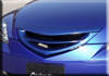 Autoexe Mazda3 M3 AXELA (BK) Modification Tuning Performance Parts Front Grill MBX2510