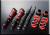 Autoexe Mazda3 M3 AXELA (BK) Modification Tuning Performance Parts Sport Tunable Suspension Kit MBZ7900