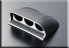 Autoexe Mazda3 M3 AXELA (BK) Modification Tuning Performance Parts MGG1600