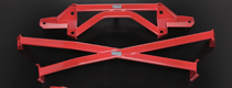 �ձ�AUTOEXE MAZDA(���µá����Դ�) Mazda6( 6�����Դ�6��M6��ATENZA��ATENZA WAGON��GG��GY)��װ���� Body Part �������