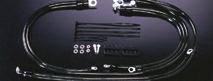 �ձ�AUTOEXEMAZDA(���µá����Դ�)Mazda6��6(GG/GY)Electronic Parts �������