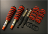 AutoExe Mazda6 M6 ATENZA (GGĦBGY) Modification Tuning Performance Parts parts Sport Suspension Kit MGG7900