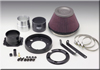 日本AUTOEXE MAZDA(万事得、马自达) Mazda6( 6、马自达6、M6、ATENZA、ATENZA WAGON、GG、GY)改装部件 Air Filter Sport 冬菇风隔组MGG955
