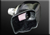 日本AUTOEXE MAZDA(万事得、马自达) Mazda6( 6、马自达6、M6、ATENZA、ATENZA WAGON、GG、GY)改装部件 Ram Air Intake System 碳纤风箱组MGG959