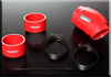 日本AUTOEXE MAZDA(万事得、马自达) Mazda6( 马自达6、M6、ATENZA、ATENZA WAGON、GG、GY)改装部件 Intake Section Kit 风箱喉 MGG961