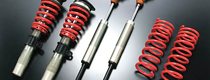 �ձ�AUTOEXE MAZDA(���µá����Դ�) Mazda6( 6�����Դ�6��M6��ATENZA��ATENZA WAGON��GG��GY)��װ���� Suspension Parts ��������(��)������