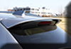 日本AUTOEXEMAZDA(萬事得,馬自達,一汽馬自達) Mazda6(柴油萬事得6,馬6,馬自達6,阿特茲,M6,ATENZA,SkyActiv,創馳藍天,SkyActiv-Diesel,GJ,GJ2FP,GJ2AP,GJ5FP,GJEFP,GJ2FW,GJ2AW,GJ5FW,GJEFW) 汽車動力升級改裝零件 Rear Truck Spoiler Lip 尾定風翼(擾流尾翼|車尾擾流板)MGJ2610