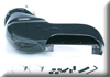 日本AUTOEXE MAZDA(萬事得,馬自達) RX-7 (RX7,FD,FD3S,13B,Rotary,轉子)汽車動力升級改裝零件  Carbon Fibre Air Intake System 碳纖儲風箱組MFD959