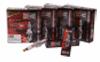 ����CHAMPION(�a�x ���b)�v(�� E)�X���ժ��`����ˤ��C(���P�� ����� ���L)iridium spark plugs 9001 9002 9201 9202 9204 9804 9701�t�CSERIES