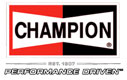 CHAMPION(�a�x ���b)���v�����C,�ª������C,RACING�ժ����C,�`�����C,�v�����C,CHAMPION�������м�b���j(�Ů�� �o�M��),CHAMPION�L���۾�����(�B��)