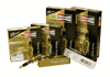 ����CHAMPION(�a�x ���b)�ª���`(�I)����˧�ˤ��C(���P�� ����� ���L)Truck Plug spark plugs 4430 4071 4318 4401 4404 �t�CSERIES