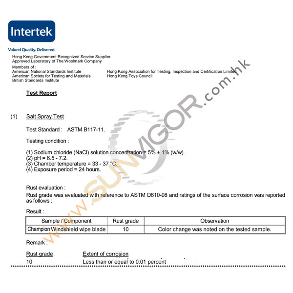 EasyVision �L���۾�����|�B���q�LITS�{��