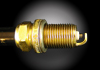 ����CHAMPION�ª���`�X�����C4071�A�@��饻���q��