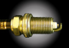 ����CHAMPION�ª���`�X�����C4318�AHONDA V-tech���M��, TOYOTA VTTI���M��