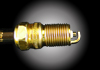 ����CHAMPION�ª���`�X�����C4401�AMAZDA/ M3, M6 �M��, FORD/ Focus�M��