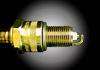 ����CHAMPION�ª���`�X�����C4404�A�j�Y���M��