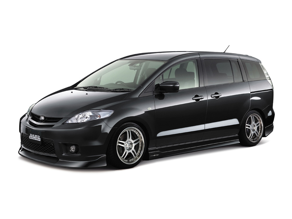 �饻 Damd MAZDA(�U�Ʊo,���۹F,�@�T���۹F) �U�Ʊo5,��5,���۹F5,M5,Premacy,Protege,iStop,SkyActiv,�й��Ť�,CR,CR3W,CREW�M�~�T���]����