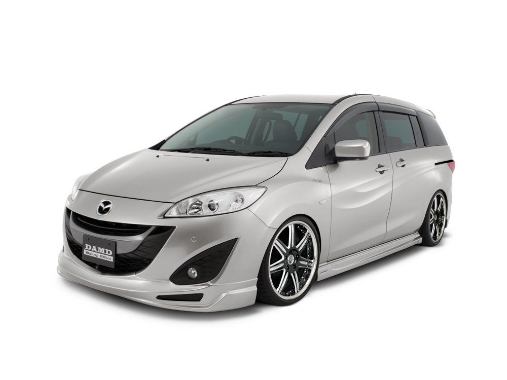 �饻 Damd MAZDA(�U�Ʊo,���۹F,�@�T���۹F) �U�Ʊo5,��5,���۹F5,M5,Premacy,Protege,CW,CWFFW,CWEFW,CWEFW�M�~�T���]����