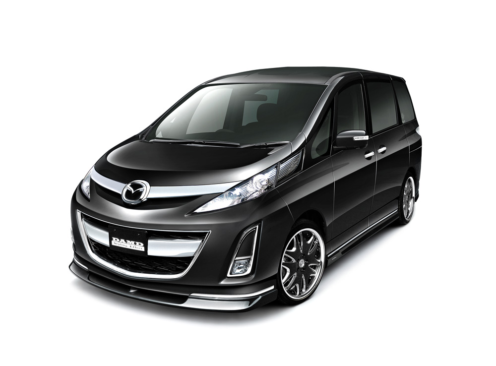 �饻 Damd MAZDA(�U�Ʊo,���۹F,�@�T���۹F) �U�ƱoBiante,SkyActiv,�й��Ť�,iSTOP,CC,CCFFW,CCEFW,CC3FW,CCEAW�M�~�T���]����