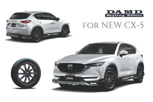 �饻Damd�M�~�~�[�]���˫~�PMazda�U�Ʊo|���۹F,Toyota�ץ�,Honda����,Subura�I�h|���ھ|,Mitsubishi�T��,Daihatsu�j�o,Nissan�鲣,Suzuki�a��M�~�~�[��˥]��