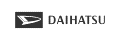 Damd�饻�ۦW�M�~�~�[�]���˫~�P,Daihatsu�j�o�����]��t�C