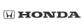 Damd�饻�ۦW�M�~�~�[�]���˫~�P,Honda���Ш����]��t�C