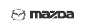 Damd�饻�ۦW�M�~�~�[�]���˫~�P,MAZDA(�U�Ʊo,���۹F,�@�T���۹F)�����]��t�C