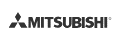 Damd�饻�ۦW�M�~�~�[�]���˫~�P,Mitsubishi�T�٨����]��t�C