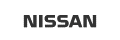 Damd�饻�ۦW�M�~�~�[�]���˫~�P,Nissan�鲣�����]��t�C