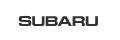 Damd�饻�ۦW�M�~�~�[�]���˫~�P, Subura�I�h,���ھ|�����]��t�C
