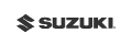 Damd�饻�ۦW�M�~�~�[�]���˫~�P,Suzuki�a�쨮���]��t�C