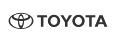 Damd�饻�ۦW�M�~�~�[�]���˫~�P,Toyota �ץ�,�s�T�ץШ����]��t�C
