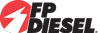 FP-Diesel �ӥή�o����Cummins�o�ʾ��s��M�U�o�t��