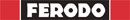 ����FERODO��ù�hBrake Pads�٨���(���O�ֱ�����Brake��)TS2000DS2500DS3000���O�oDOT5.1,4