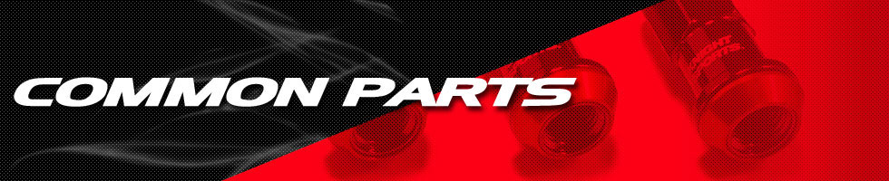 �饻KNIGHTSPORTS (�M�h��)MAZDA(�U�Ʊo,���۹F,�@�T���۹F) Mazda(��o�U�ƱoSkyActiv,�й��Ť�,Skyactiv-D) �T���ʤO�ɯŧ�˹s��