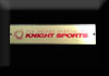 �饻KnightSports(�M�h��)�O�@�a�D�n�w��Mazda(�U�Ʊo,���۹F,���w���۹F)���B�ʤΩʯ�ɯűM�a�~�P�C�T���ʤO�ɯŧ�˹s�� KnightSports Logo Plate
�T�X���� KOD-91351