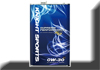 �饻KNIGHTSPORTS (�M�h��)MAZDA(�U�Ʊo,���۹F,���w���۹F) Mazda CX5(KE,SkyActiv,�й��Ť�,Skyactiv-D,KE2FW,KE2AW,KE5FW,KE5AW,KEEFW,KEEAW)��˳���  SUPREME PERFORMANCE SD ENGINE OIL 0W-30 5.1L KZD-81141