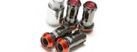 ¤é¥»KNIGHTSPORTS (ÃM¤h§ï) MAZDA(¸U¨Æ±o,°¨¦Û¹F,¤@¨T°¨¦Û¹F) Mazda MX-5 (Roadster,Miata,Euno,NC,NCEC)¨T¨®°Ê¤O¤É¯Å§ï¸Ë¹s¥ó A ccessories ºë«~°t¥ó