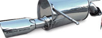 ¤é¥»KNIGHTSPORTS (ÃM¤h§ï) MAZDA(¸U¨Æ±o,°¨¦Û¹F,¤@¨T°¨¦Û¹F) Mazda MX-5 (Roadster,Miata,Euno,NC,NCEC)¨T¨®°Ê¤O¤É¯Å§ï¸Ë¹s¥ó Exhaust Part ±Æ®ð°t¥ó