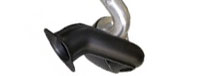 ¤é¥»KNIGHTSPORTS (ÃM¤h§ï) MAZDA(¸U¨Æ±o,°¨¦Û¹F,¤@¨T°¨¦Û¹F) Mazda MX-5 (Roadster,Miata,Euno,NC,NCEC)¨T¨®°Ê¤O¤É¯Å§ï¸Ë¹s¥ó Intake Part ¶i®ð°t¥ó