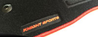 ¤é¥»KNIGHTSPORTS (ÃM¤h§ï) MAZDA(¸U¨Æ±o,°¨¦Û¹F,¤@¨T°¨¦Û¹F) Mazda MX-5 (Roadster,Miata,Euno,NC,NCEC)¨T¨®°Ê¤O¤É¯Å§ï¸Ë¹s¥ó Other Part ¨ä¥L°t¥ó