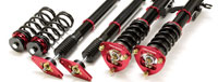 ¤é¥»KNIGHTSPORTS (ÃM¤h§ï) MAZDA(¸U¨Æ±o,°¨¦Û¹F,¤@¨T°¨¦Û¹F) Mazda MX-5 (Roadster,Miata,Euno,NC,NCEC)¨T¨®°Ê¤O¤É¯Å§ï¸Ë¹s¥ó Suspension PartÄa±¾°t¥ó