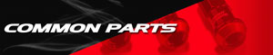 �饻KnightSports(�M�h��) MAZDA(�U�Ʊo,���w���۹F)��˳���]�A�G�q�᳹,�A��,�����~,�K��,��~�˹�...�����C