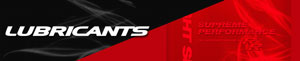 �饻KnightSports(�M�h��) MAZDA(�U�Ʊo,���w���۹F)SkyActiv,�й��Ťѧ�˳�������@�z�]�A�GSkyActiv | ��l����(�o�ʾ�)�M��Racing(�ɨ�)�U�o(���o),SkyActiv-D ��o�����M���U�o(���o),�o��(�o�j,���o�o��)...����
