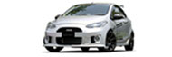 �饻KnightSports(�M�h��) MAZDA (�U�Ʊo,���w���۹F)Mazda2,��2,�l��,DEMIO (DE,SkyActiv,�й��Ť�) ��˳���]�A�G�����]��,���l,�e�᳻BAR(�ԧ�),���ɧ�(����,���ŧ�),���������,�n�u����,�ͤ��׾_��(�׾_��,�׾_��),���O��(�٨���,������),���O��(�٨���,������),�u�}(®),��,ECU����(�o�ʾ�)�ɯ�...�����C