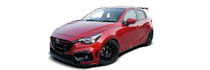 �饻KnightSports(�M�h��) MAZDA(�U�Ʊo,���w���۹F)Mazda2,��2,DEMIO (DJ,SkyActiv,�й��Ť�)��˳���]�A�G�����]��,���l,�e�᳻BAR(�ԧ�),���ɧ�(����,���ŧ�),���������,�n�u����,�ͤ��׾_��(�׾_��,�׾_��),���O��(�٨���,������),���O��(�٨���,������),�u�}(®),��,ECU����(�o�ʾ�)�ɯ�...�����C