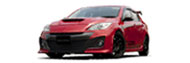 �饻KnightSports(�M�h��) MAZDA (�U�Ʊo,���w���۹F)Mazda3��3,���۹F3,�P�u,AXELA,iSTOP,SkyActiv,�й��Ť�(BL) ��˳���]�A�G�����]��,���l,�e�᳻BAR(�ԧ�),���ɧ�(����,���ŧ�),���������,�n�u����,�ͤ��׾_��(�׾_��,�׾_��),���O��(�٨���,������),���O��(�٨���,������),�u�}(®),��,ECU����(�o�ʾ�)�ɯ�...�����C