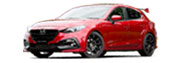 �饻KnightSports(�M�h��) MAZDA(�U�Ʊo,���w���۹F)�sMazda3,��3,���J�ɩ�,AXELA(Hybird,iSTOP,SkyActiv,�й��Ť�,BM,BY) ��˳���]�A�G�����]��,���l,�e�᳻BAR(�ԧ�),���ɧ�(����,���ŧ�),���������,�n�u����,�ͤ��׾_��(�׾_��,�׾_��),���O��(�٨���,������),���O��(�٨���,������),�u�}(®),��,ECU����(�o�ʾ�)�ɯ�...�����C